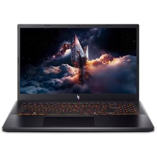 Acer Nitro V 15 ANV15-52-76BW NH.QZ8EY.002 i7-13620H 16GB RAM