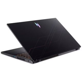 Acer Nitro V 15 ANV15-52-76BW NH.QZ8EY.002 i7-13620H 16GB RAM