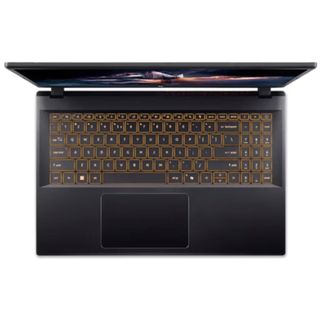 Acer Nitro V 15 ANV15-52-76BW NH.QZ8EY.002 i7-13620H 16GB RAM