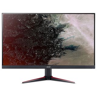 Acer Nitro VG240YM3bmiipx UM.QV0EE.304 23.8 inç 180Hz 1ms Monitör