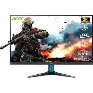 monitor pc usb