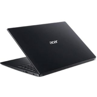 Acer NX.A1CEY.001 Aspire Intel Core i5 1135G7 8GB 512GB SSD MX350