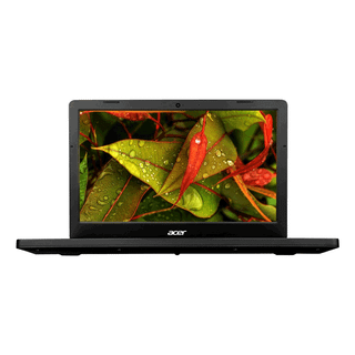 Acer One 14 Z3 Amd A6 7350b 3.6 Ghz 4GB Ram 1TB HDD Windows 10