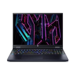 Acer Predator PH16-71-768K NH.QJQEY.001 i7-13700HX 16GB RAM 512GB