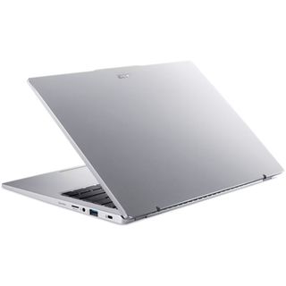 Acer Swift Go 14 SFG14-73-75DT NX.KY8EY.001 Ultra 7 155U 16GB RAM