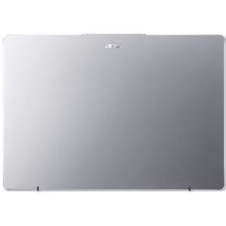 Acer Swift Go 14 SFG14-73-75DT NX.KY8EY.001 Ultra 7 155U 16GB RAM
