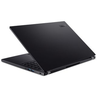 Acer TravelMate P2 TMP215-54-77EJ NX.VVREY.001 i7-1255U 16GB RAM