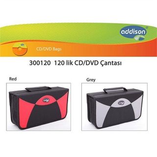 Addison 300120 CD Çantası Fiyatları
