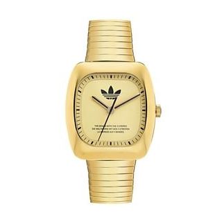 Adidas ADAOSY24024 Altın Unisex Kol Saati Fiyatları | Cimri