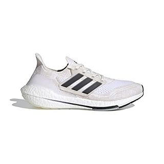 adidas gazelle silver green womens adidas Ultraboost 21 Shoes Wonder White GX2558