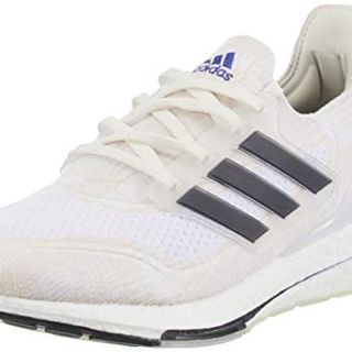 adidas gazelle silver green womens adidas Ultraboost 21 Shoes Wonder White GX2558