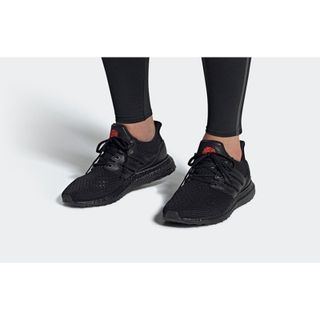 ADIDAS Adidas Ultraboost 21 Erkek Kou Ayakkabs FZ1925 Fiyatlar