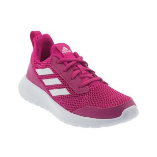 Adidas Altarun K CM8565 Mor Unisex Çocuk Spor Ayakkabı Fiyatları