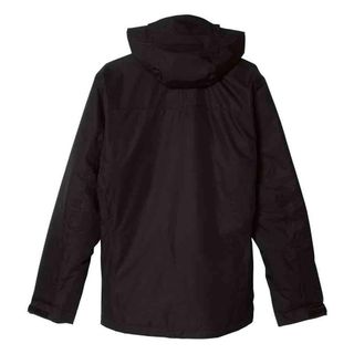 Adidas ap8335 wandertag pad j outdoor mont Outlet