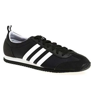 scam crime noun Adidas AQ1352 Vs Jog Erkek Günlük Spor Ayakkabı Siyah Fiyatları