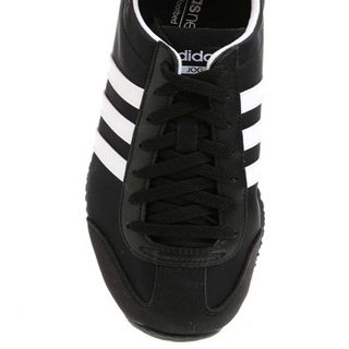 scam crime noun Adidas AQ1352 Vs Jog Erkek Günlük Spor Ayakkabı Siyah Fiyatları