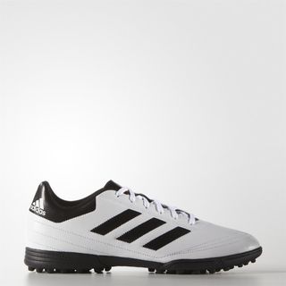 tenis adidas para soccer