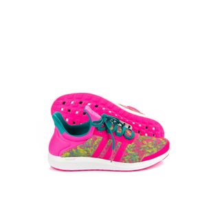 tarifa actualizar Puntualidad Adidas AQ5273 Cc Sonic W Kadın Koşu Ayakkabısı Fiyatları