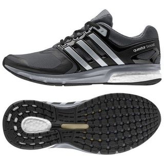 Adidas AQ6632 Tf M Erkek Koşu Ayakkabısı Fiyatları