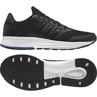 adidas gazelle silver green womens Questar Running Shoes