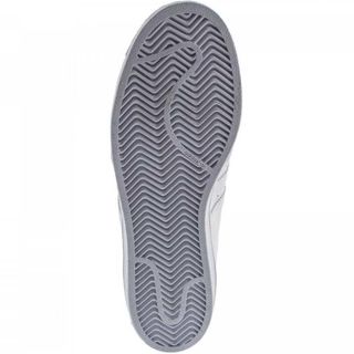 adidas gazelle silver green womens adidas Originals Superstar Foundation