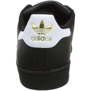 adidas gazelle silver green womens adidas Kids' Preschool Superstar II Shoes, Size 1, Black/White
