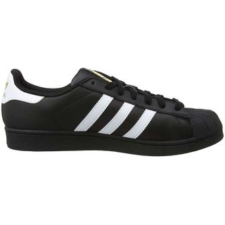 adidas gazelle silver green womens SUPERSTAR FOUNDATION