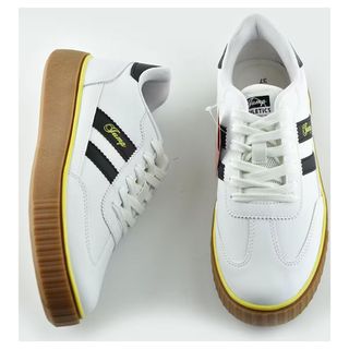 adidas gazelle silver green womens adidas Originals Samba OG Kadn Sneaker