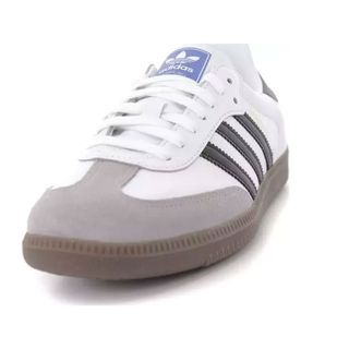 Adidas B75806 Spor Ayakkabs Fiyatlar