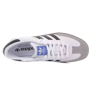 Adidas B75806 Spor Ayakkabs Fiyatlar