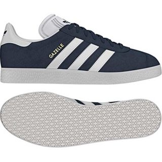 adidas gazelle silver green womens Adidas
