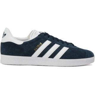 adidas gazelle silver green womens ADIDAS ORIGINALS Gazelle Indoor "Core Black" JI2060
