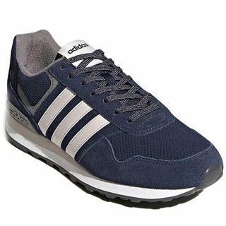 Adidas BB9788 Spor Ayakkabı Fiyatları