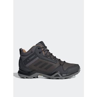 Adidas Terrex Ax3 Mid Gtx BC0468 Erkek Outdoor Ayakkabı Fiyatları