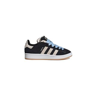 adidas gazelle silver green womens Men's Adidas CAMPUS 00s 