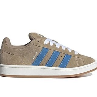 Adidas Campus 00S Kahverengi Erkek Gnlk Spor Ayakkab Fiyatlar