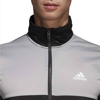 Adidas Back 2 Erkek Eşofman Takımı Fiyatları