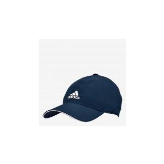 Adidas Şapka Fiyatları