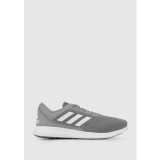 Adidas Coreracer Erkek Koşu Ayakkabısı FX3591 Fiyatları