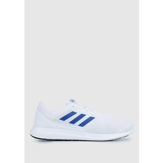 Adidas Coreracer Erkek Koşu Ayakkabısı FX3591 Fiyatları