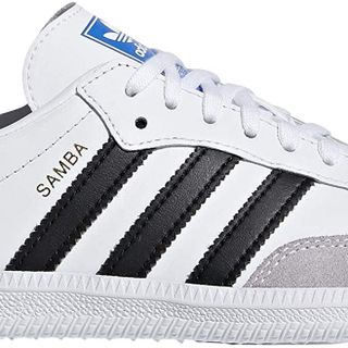 London bomb get Adidas CQ2090 Samba Erkek Ayakkabı Fiyatları