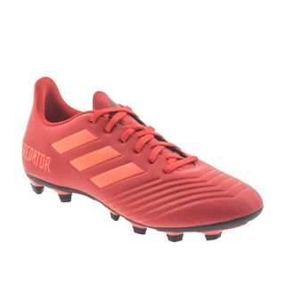 Adidas D97970 Predator 19.4 FXG Erkek Krampon Fiyatları