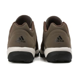 Adidas Daroga Plus Lea AQ3978 Outdoor Ayakkabı Fiyatları