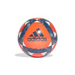 Adidas Futbol Topu Fiyatları