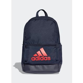 adidas dt2629