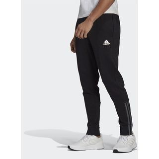 adidas du0455