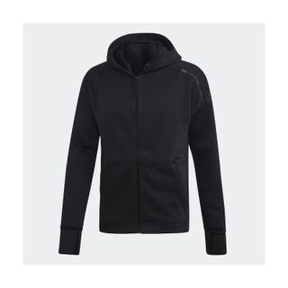 Adidas EB5230 Z.n.e. Fast Release Erkek Sweatshirt Fiyatları