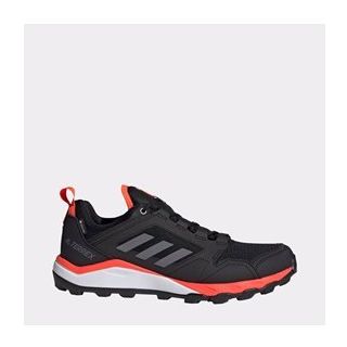 Adidas EF6868 Terrex Agravic TR Gtx Siyah Erkek Outdoor Ayakkabısı