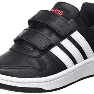 Adidas Erkek Çocuk Günlük Spor Ayakkabı Hoops 2.0 Cmf C Fy9442 Fiyatları