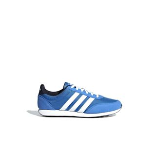 Adidas F34450 V Mavi Erkek Spor Ayakkabı Fiyatları